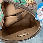 Gucci Backpack For Women # 293059, cheap Gucci Satchels