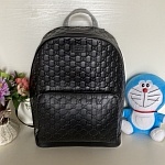 Gucci Backpack For Women # 293060