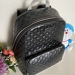 Gucci Backpack For Women # 293060, cheap Gucci Satchels