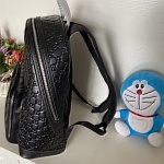 Gucci Backpack For Women # 293060, cheap Gucci Satchels