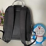 Gucci Backpack For Women # 293060, cheap Gucci Satchels