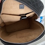 Gucci Backpack For Women # 293060, cheap Gucci Satchels