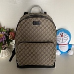 Gucci Backpack For Women # 293061, cheap Gucci Satchels