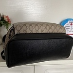 Gucci Backpack For Women # 293061, cheap Gucci Satchels