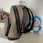 Gucci Backpack For Women # 293061, cheap Gucci Satchels