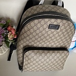 Gucci Backpack For Women # 293061, cheap Gucci Satchels