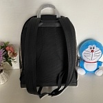 Gucci Backpack For Women # 293061, cheap Gucci Satchels