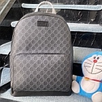 Gucci Backpack For Women # 293062, cheap Gucci Satchels