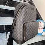 Gucci Backpack For Women # 293062, cheap Gucci Satchels