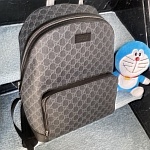 Gucci Backpack For Women # 293062, cheap Gucci Satchels