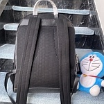 Gucci Backpack For Women # 293062, cheap Gucci Satchels