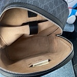 Gucci Backpack For Women # 293062, cheap Gucci Satchels