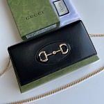Gucci Satchels For Women # 293063, cheap Gucci Satchels