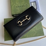 Gucci Satchels For Women # 293063, cheap Gucci Satchels