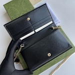 Gucci Satchels For Women # 293063, cheap Gucci Satchels