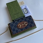 Gucci Handbag For Women # 293064, cheap Gucci Satchels