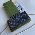 Gucci Handbag For Women # 293064, cheap Gucci Satchels