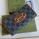Gucci Handbag For Women # 293064, cheap Gucci Satchels