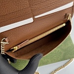 Gucci Handbag For Women # 293064, cheap Gucci Satchels