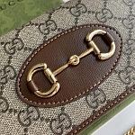 Gucci Handbag For Women # 293065, cheap Gucci Satchels