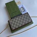 Gucci Handbag For Women # 293065, cheap Gucci Satchels