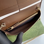 Gucci Handbag For Women # 293065, cheap Gucci Satchels