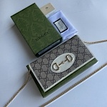 Gucci Handbag For Women # 293066, cheap Gucci Satchels