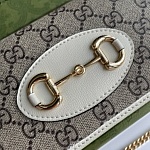Gucci Handbag For Women # 293066, cheap Gucci Satchels