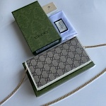 Gucci Handbag For Women # 293066, cheap Gucci Satchels