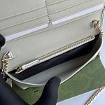 Gucci Handbag For Women # 293066, cheap Gucci Satchels