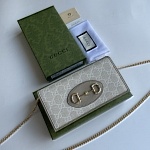 Gucci Handbag For Women # 293067, cheap Gucci Satchels