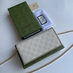 Gucci Handbag For Women # 293067, cheap Gucci Satchels
