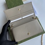 Gucci Handbag For Women # 293067, cheap Gucci Satchels
