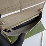 Gucci Handbag For Women # 293067, cheap Gucci Satchels