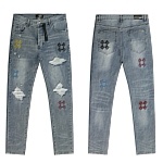 Amiri Jeans For Men # 293302