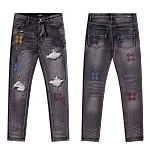 Amiri Jeans For Men # 293303