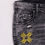 Amiri Jeans For Men # 293303, cheap Amiri Jeans