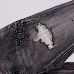 Amiri Jeans For Men # 293303, cheap Amiri Jeans