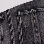 Amiri Jeans For Men # 293303, cheap Amiri Jeans