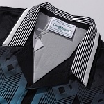 Casablanca Short Sleeve Shirts For Men # 293304, cheap Casablanca Shirts