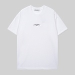 Dior Short Sleeve T Shirts For Men # 293305