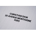 Dior Short Sleeve T Shirts For Men # 293305, cheap Dior T Shirts
