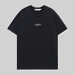 Dior Short Sleeve T Shirts For Men # 293306