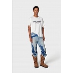 Gallery Dept Jeans For Men # 293307, cheap Gallery Dept Jeans