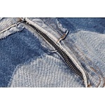 Gallery Dept Jeans For Men # 293307, cheap Gallery Dept Jeans