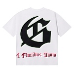 Godspeed Short Sleeve T Shirts For Men # 293308, cheap Godspeed T Shirts