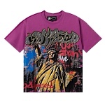 Godspeed Short Sleeve T Shirts For Men # 293310, cheap Godspeed T Shirts