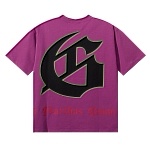 Godspeed Short Sleeve T Shirts For Men # 293310, cheap Godspeed T Shirts