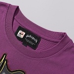 Godspeed Short Sleeve T Shirts For Men # 293310, cheap Godspeed T Shirts