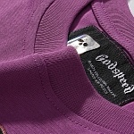 Godspeed Short Sleeve T Shirts For Men # 293310, cheap Godspeed T Shirts